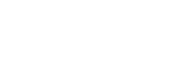 币coin官网行情工具App下载logo